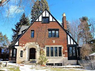 3842 Sulphur Spring Rd, Toledo, OH 43606