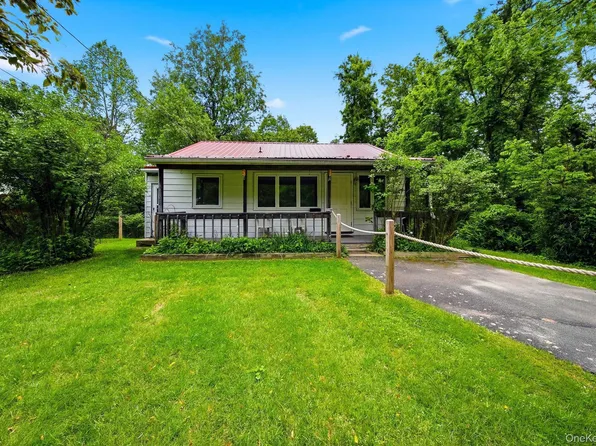10 Fayer Court, Wurtsboro, NY 12790