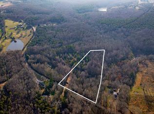 335 Latimer Mill Rd, Honea Path, SC 29654