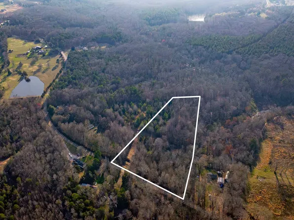 335 Latimer Mill Rd, Honea Path, SC 29654