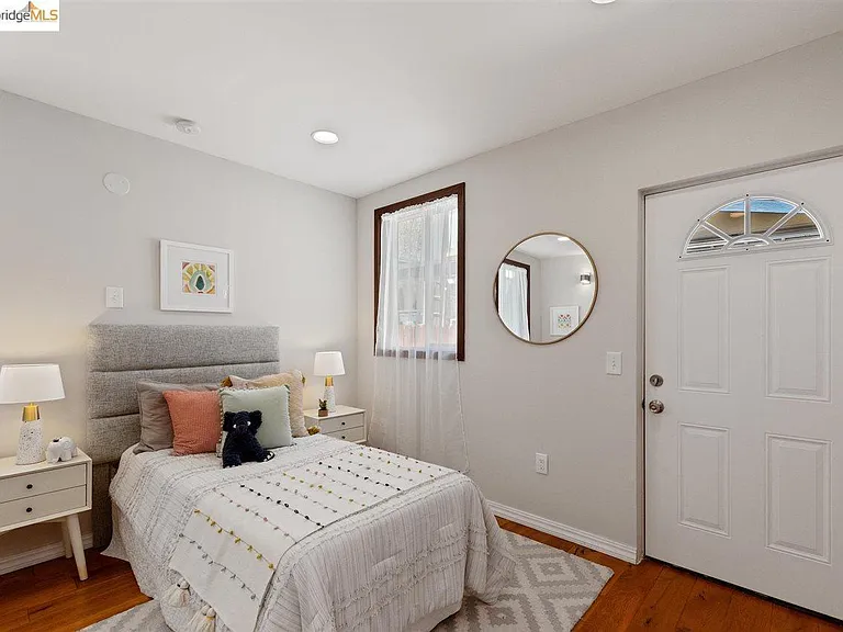 903 Santa Fe Ave — Photo 15