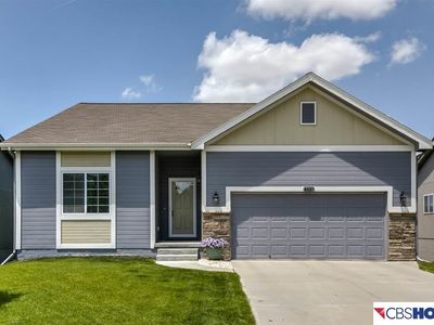 4620 N 166th St, Omaha, NE, 68116