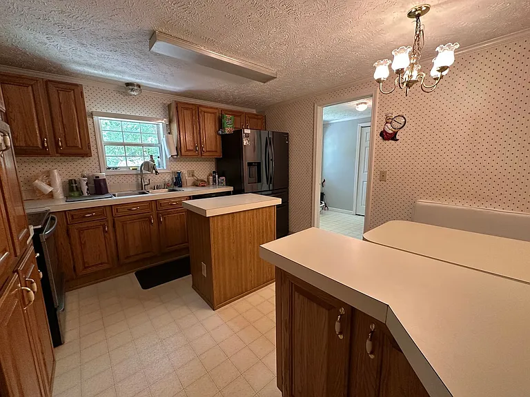21621 Old Maxton Rd — Photo 19