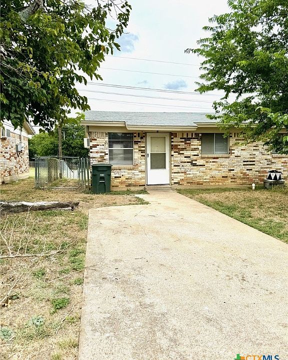 1st image of 408 Sunset Ln #A & B