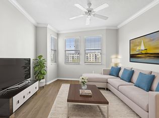 533 NE 3rd Ave APT 540, Fort Lauderdale, FL 33301