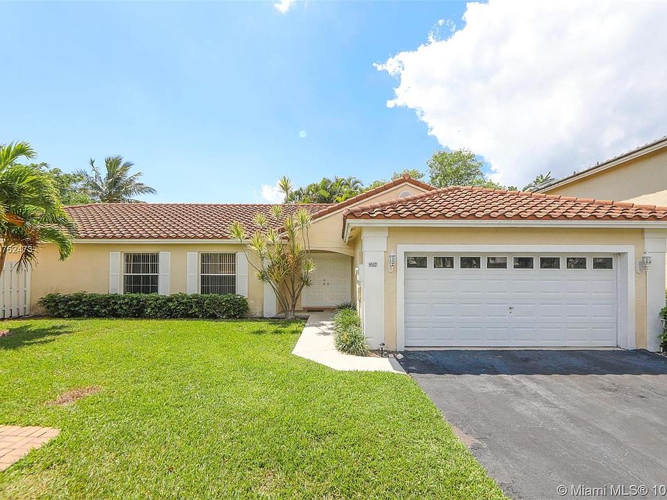 1st image of 9532 NW 9th Ct