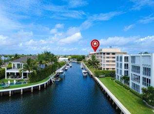 750 NE Spanish River Blvd #2020, Boca Raton, FL 33431