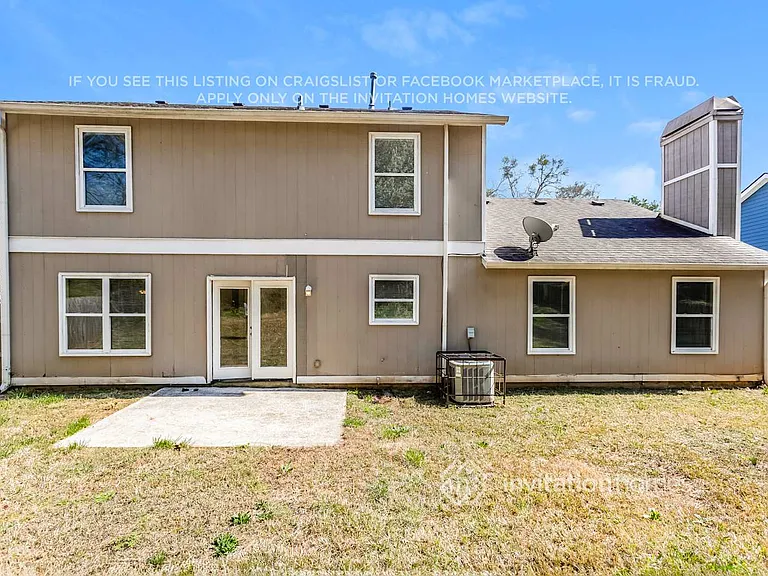 3466 Newberry Trl — Photo 17