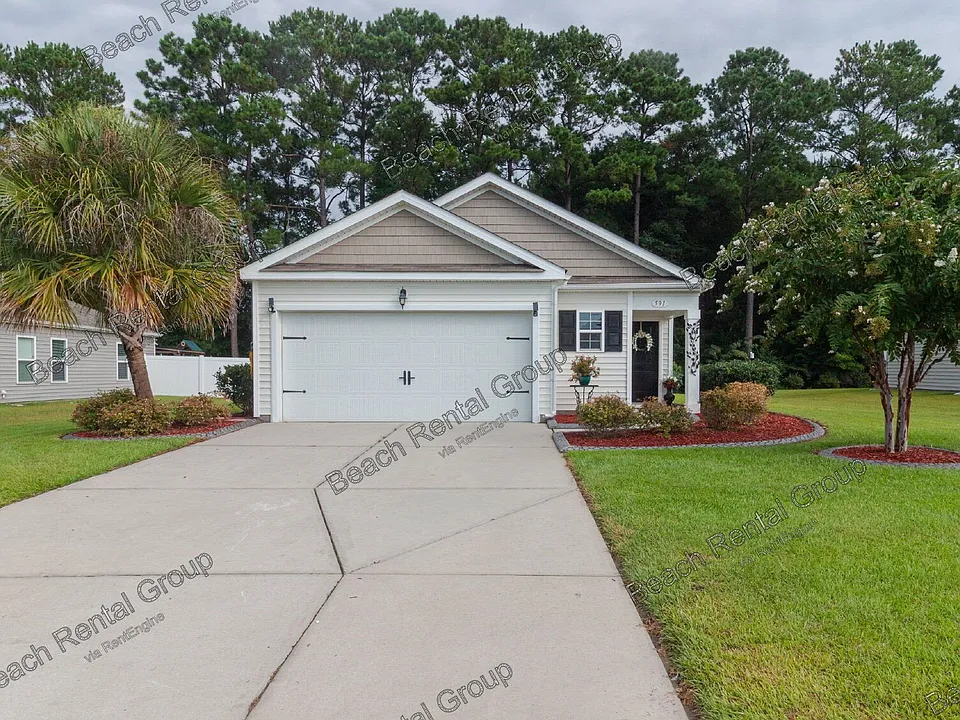 591 Mossbank Loop