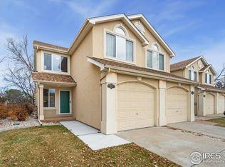 2144 Water Blossom Ln, Fort Collins, CO 80526