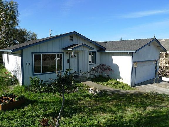 2nd image of 140 Herrington Dr