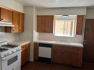 1959 N Channing Ave #1967, Fresno, CA