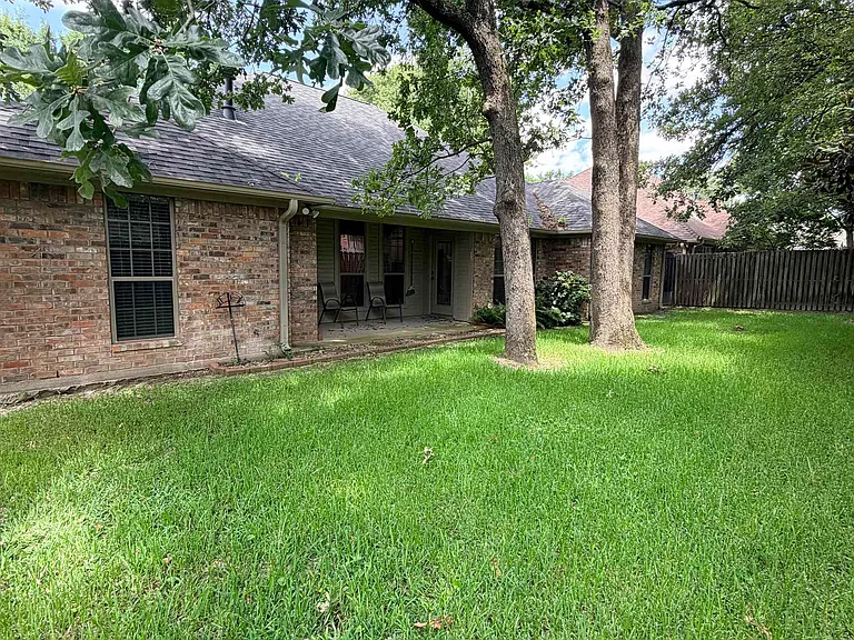 5706 Andover Dr — Photo 38