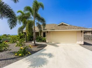 77-459 Moeuhane Pl, Kailua Kona, HI 96740