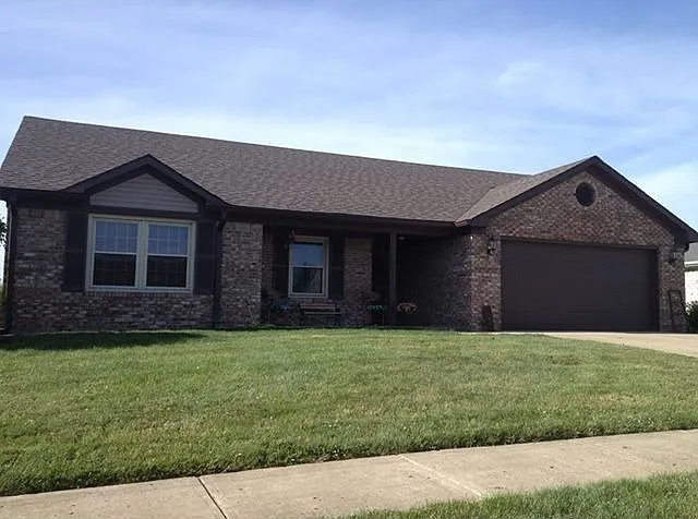 2182 Winfield Park Dr photo 1
