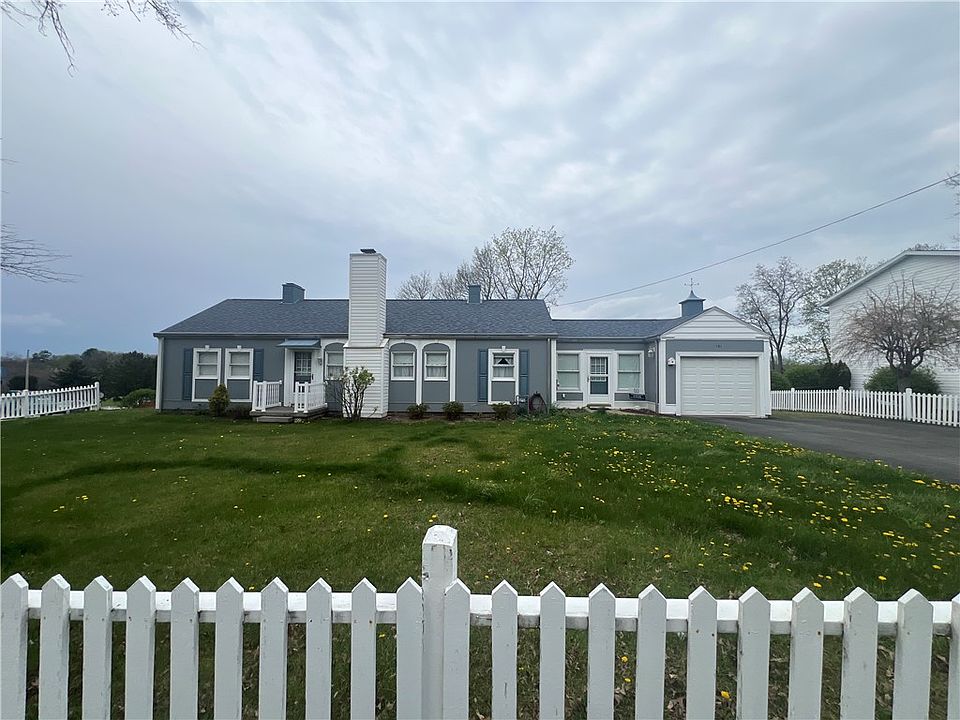 1st image of 101 Filbert Rd