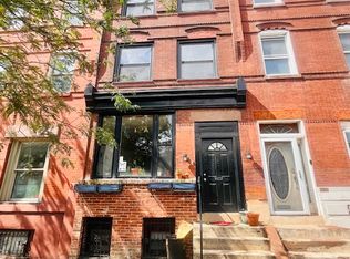 2939 W Girard Ave #2, Philadelphia, PA 19130