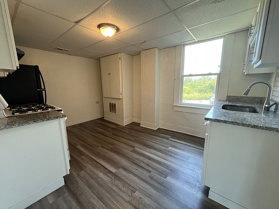 2nd image of 421 Ohio Ave #17325397