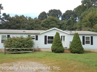 1430 Chrome Hill Rd, Jarrettsville, MD 21084