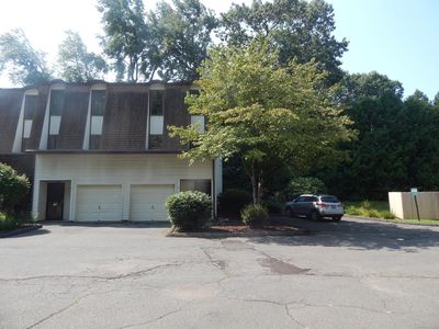 426 Farmington Avenue APT D6, New Britain, CT, 06053