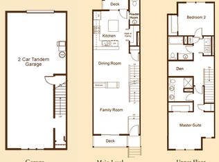 2634 SW Myrtle St, Seattle, WA 98106