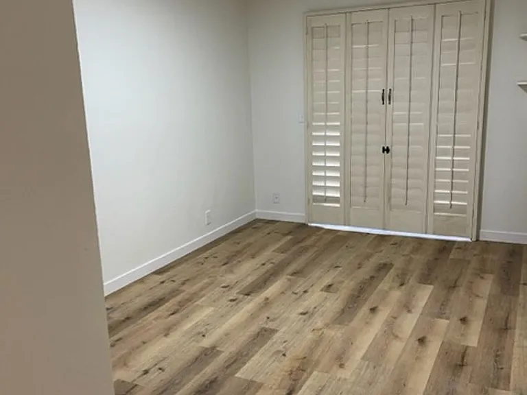85B Stenner St — Photo 12