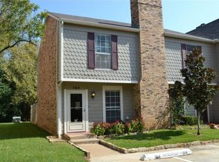 164 Merlin Way, Euless, TX 76039