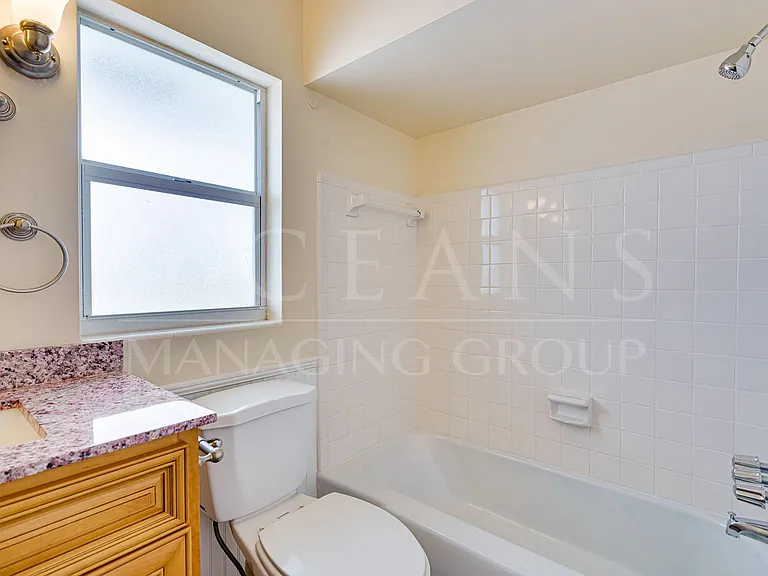 2760 Ocean Shore Blvd — Photo 10