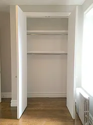 Rented by Uptown Flats LLC