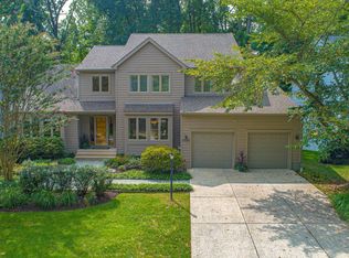 10688 Quarterstaff Rd, Columbia, MD 21044