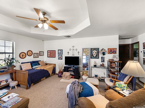 5th image of 1336 Summerwood Dr