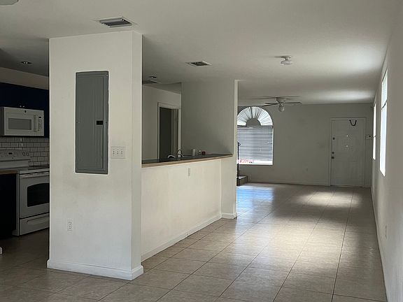 Florida room