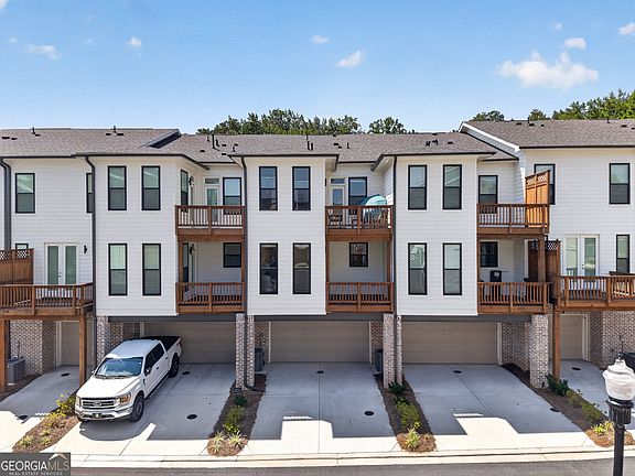 5th image of 340 Olmstead Way
