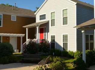 238 Trestle Tree #93, San Marcos, TX 78666