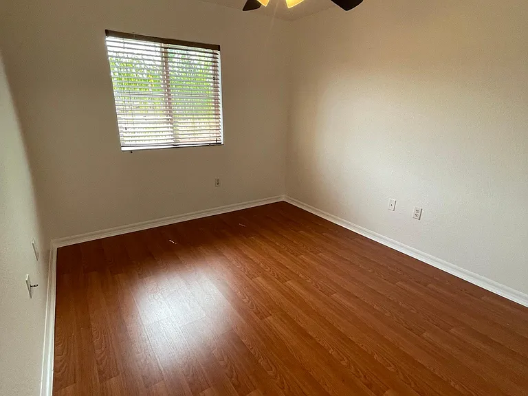 22231 SW 88th Path — Photo 30