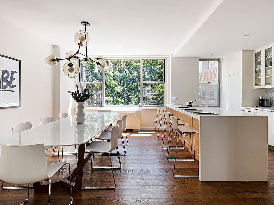 1st image of 201 E 62nd St APT 4D