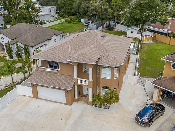 4th image of 10806 PEREZ DRIVE