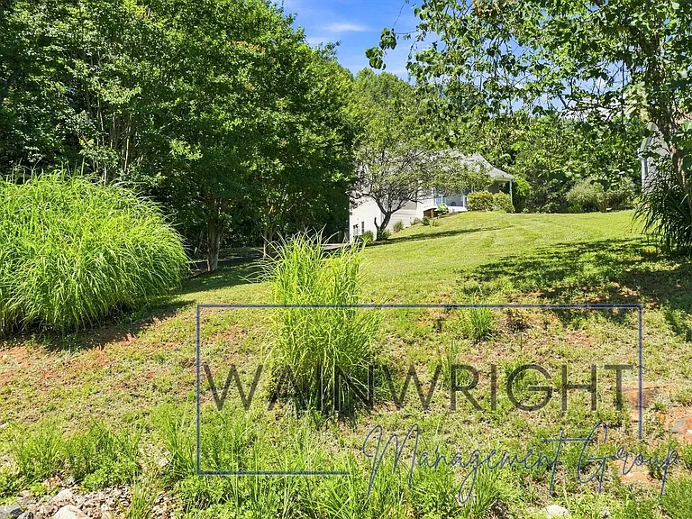 1 Sunny Field Ct — Photo 28