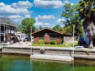 5476 Darlene St, Weeki Wachee, FL 34607