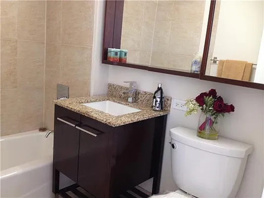 Rented by Nancy Packes Inc. | media 11