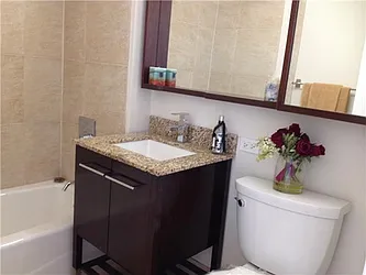 Rented by Nancy Packes Inc.