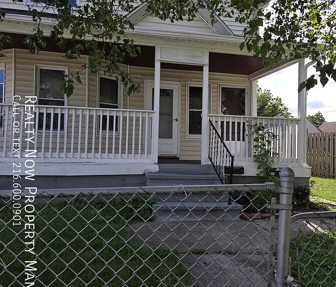 3475 W 46th St #2 — Photo 1