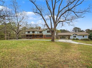50 Elder Dr, Jefferson, GA 30549