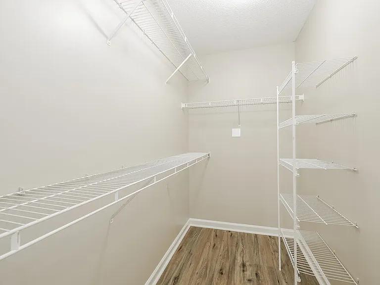 7254 Baptist Church Rd — Photo 15