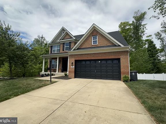 4th image of 17415 Madrillon Way