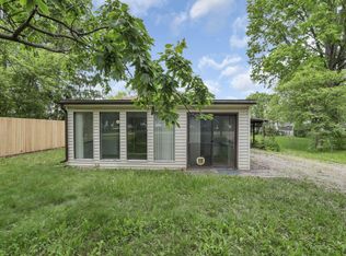 394 W Fairview Ave, Baltimore, OH 43105