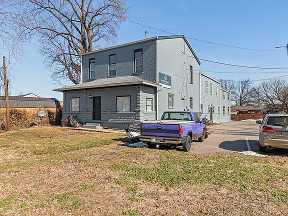 5th image of 1777 Wathen Ln #1