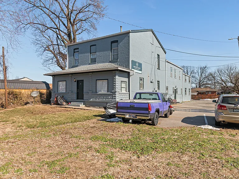 1777 Wathen Ln #1 — Photo 5