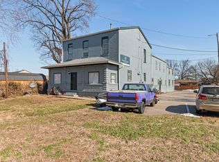 1777 Wathen Ln #2, Louisville, KY 40216