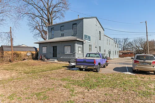 1777 Wathen Ln #2 Photo 1